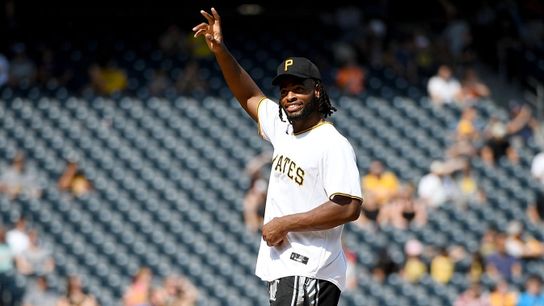 Final: Pirates 8, Marlins 7, 12 innings taken at PNC Park (Live coverage)